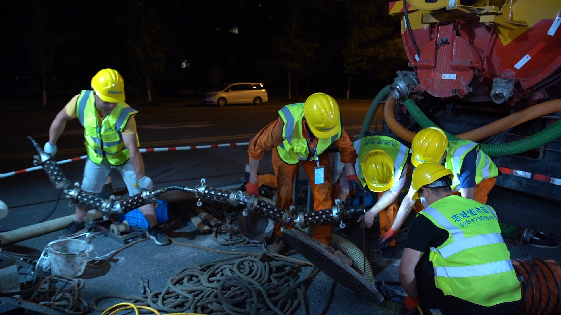 马村紫外光固化修复