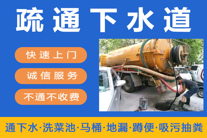 1765677592618930.jpg b4aa5040f32db9e03c5b16ebe568ba5d.jpg